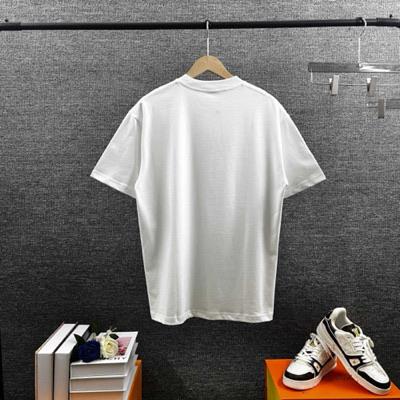 wholesale quality dior shirts model no. 169
